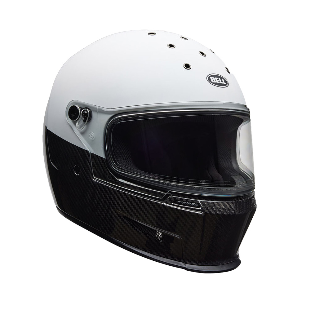 Daisy on the Ohoopee